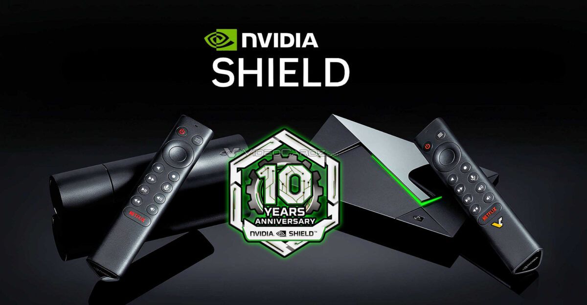 10-лет-обновлений-для-довольно-специфического-устройства.-nvidia-уже-10-лет-выпускает-обновления-для-телевизионной-приставки-shield-tv