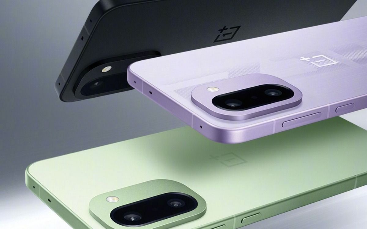 turbo-удар:-новая-серия-oneplus-выйдет-раньше-конкурентов,-предложив-рекордную-автономность-без-внешних-аккумуляторов-и-флагманские-возможности-в-среднем-сегменте