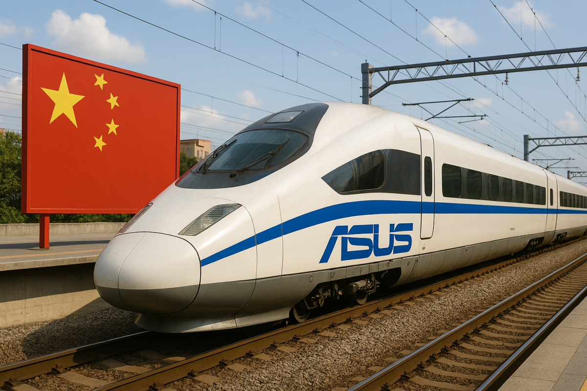 Надпись-made-in-china-станет-редкостью.-asus-перенесла-почти-всё-производство-ПК-и-системных-плат-за-пределы-Китая