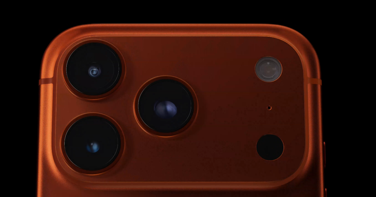 iphone-17-pro-max-опередил-samsung-galaxy-s25-ultra-и-оказался-королём-аккумуляторов,-а-базовый-iphone-17-практически-не-уступает-16-pro-max-по-времени-работы