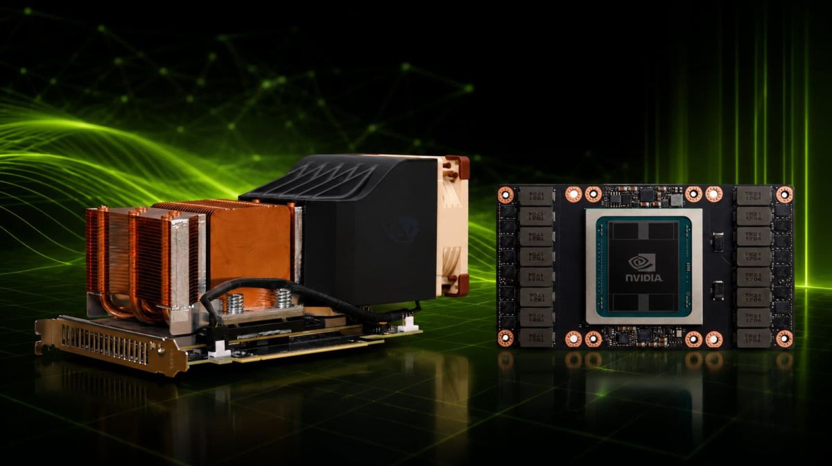 Старая-видеокарта-nvidia-за-100-долларов-разнесла-современные-модели-в-задачах-ИИ