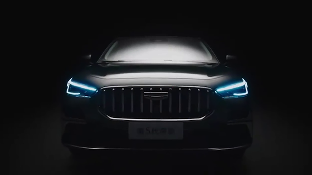 Дешевая-альтернатива-camry-от-geely.-Опубликованы-официальные-изображения-совершенно-нового-geely-emgrand