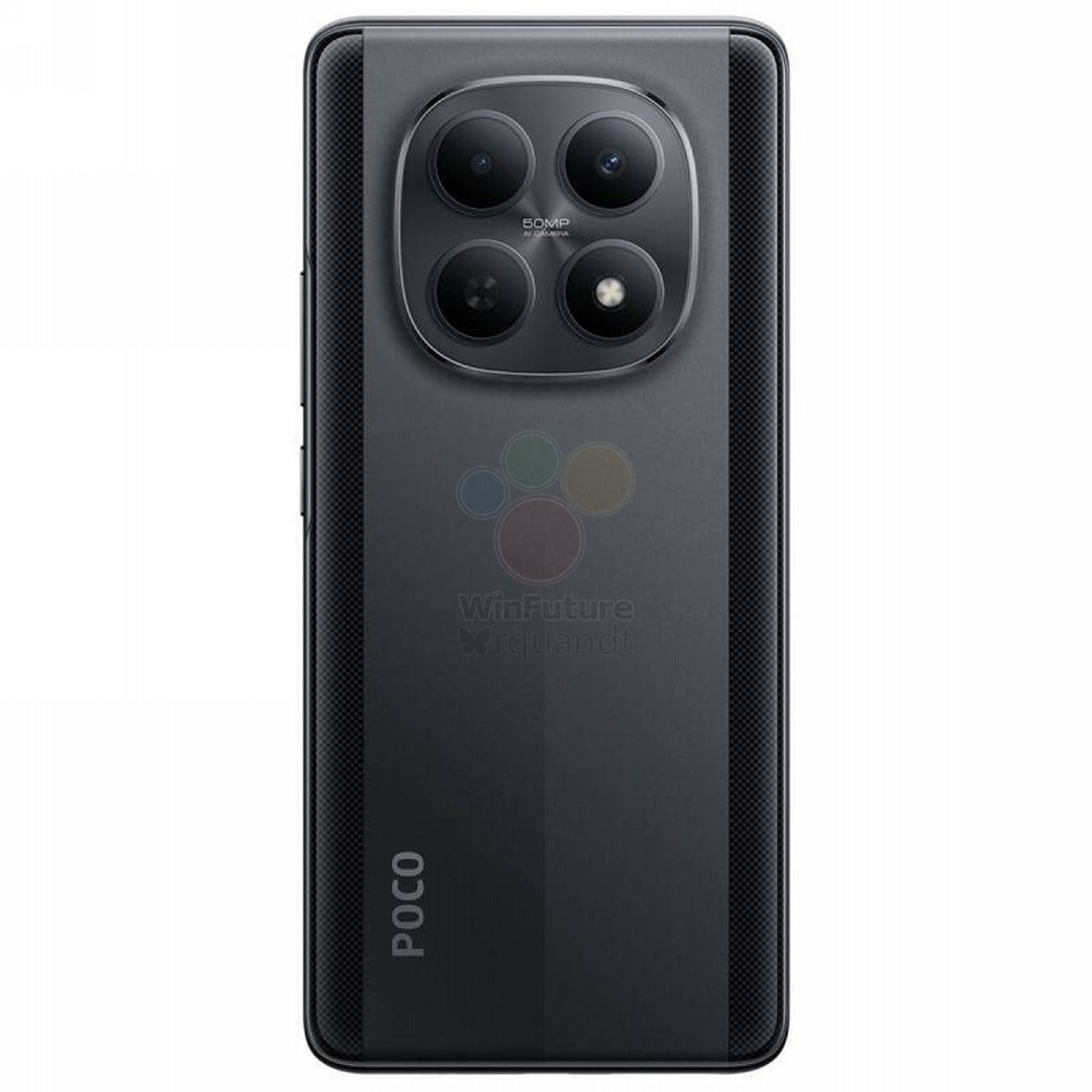 redmi-note-15-и-note-15-pro+-выйдут-под-названиями-poco-m8-и-m8-pro-уже-в-январе-2026