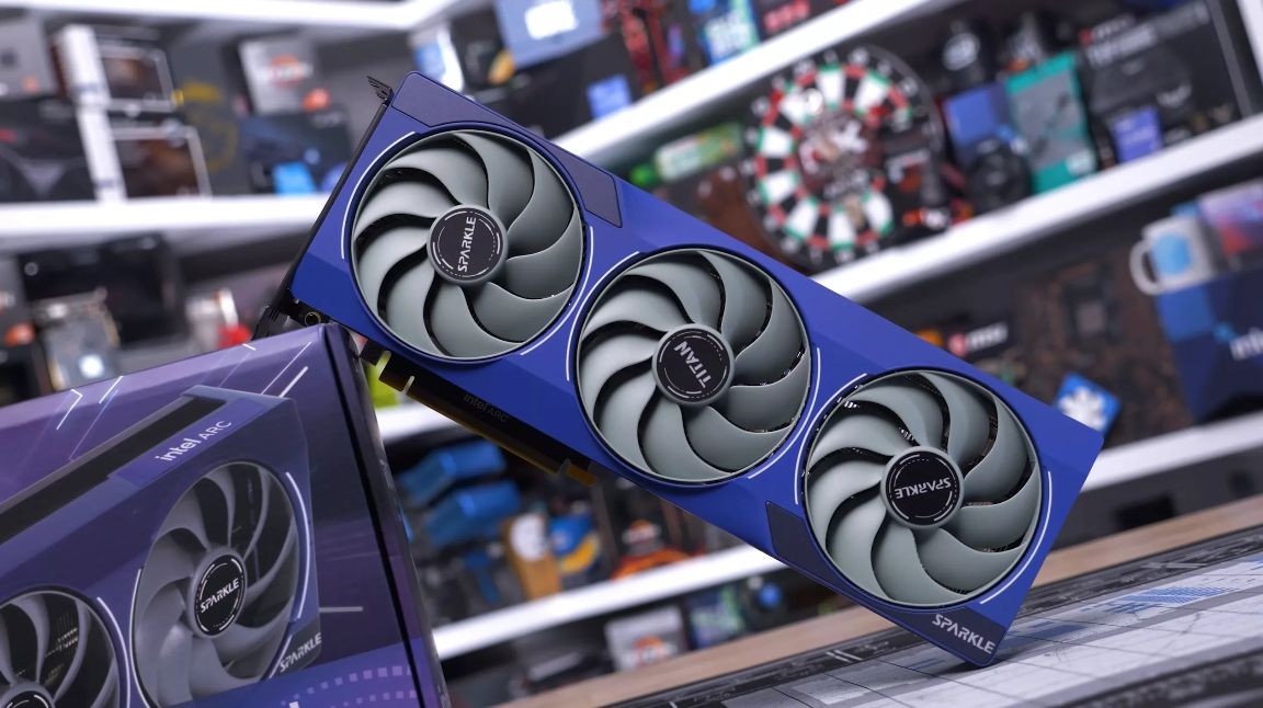 intel-arc-b580-легко-справляется-с-geforce-rtx-5050-не-только-в-свежих-тестах,-но-и-по-продажам-в-немецкой-сети-mindfactory