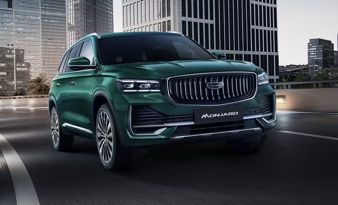 Всё-таки-увидим-geely-monjaro-российской-сборки?-Возрожденные-«Волги»-могут-представить-уже-19-февраля
