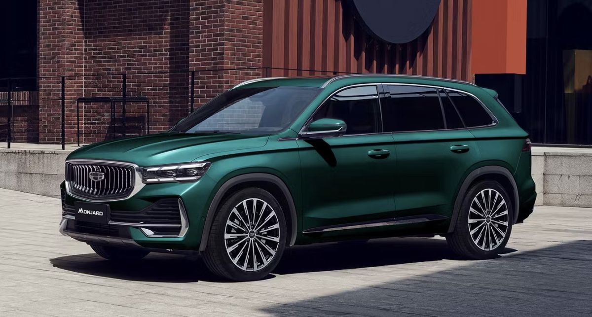 geely-monjaro-превратится-в-новую-volga-К50-и-получит-мотор-мощностью-238-лс.