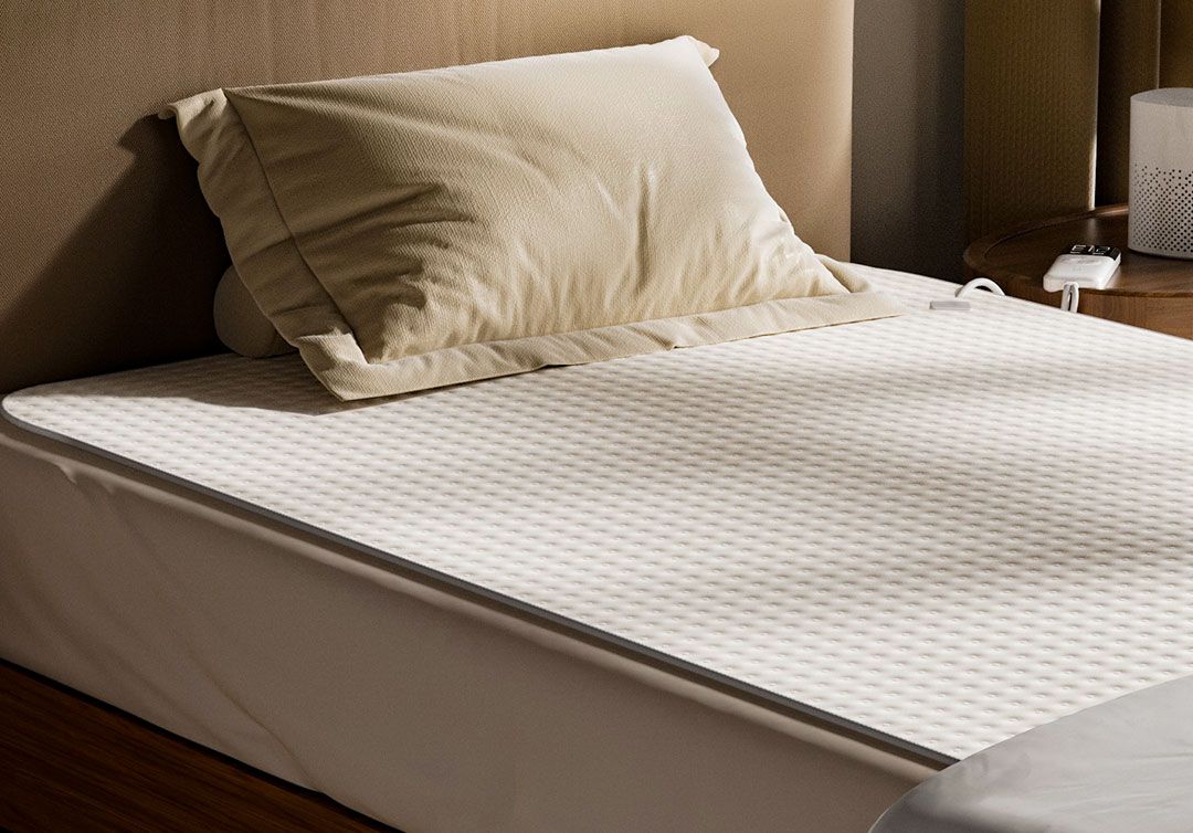 То,-что-нужно-к-зиме.-xiaomi-представила-умное-одеяло-mijia-smart-electric-blanket-с-подогревом-—-всего-25-долларов