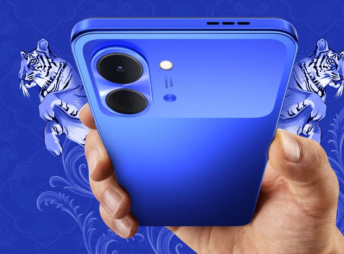 Дизайн-напоминает-одновременно-iphone-17-и-17-pro,-но-только-4-ГБ-ОЗУ-и-10-ваттная-зарядка.-Таким-будет-tecno-spark-go-3