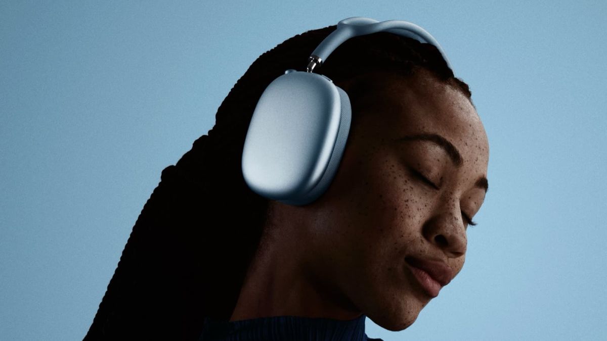 apple-еще-не-закончила-с-новинками:-представлены-наушники-airpods-max-2-за-550-долларов