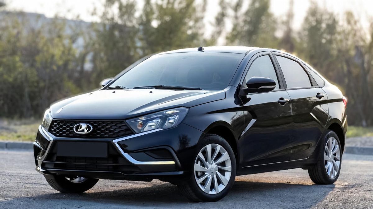 Каждый-четвёртый-автомобиль-—-lada:-АвтоВАЗ-удерживает-недосягаемую-для-конкурентов-долю-рынка