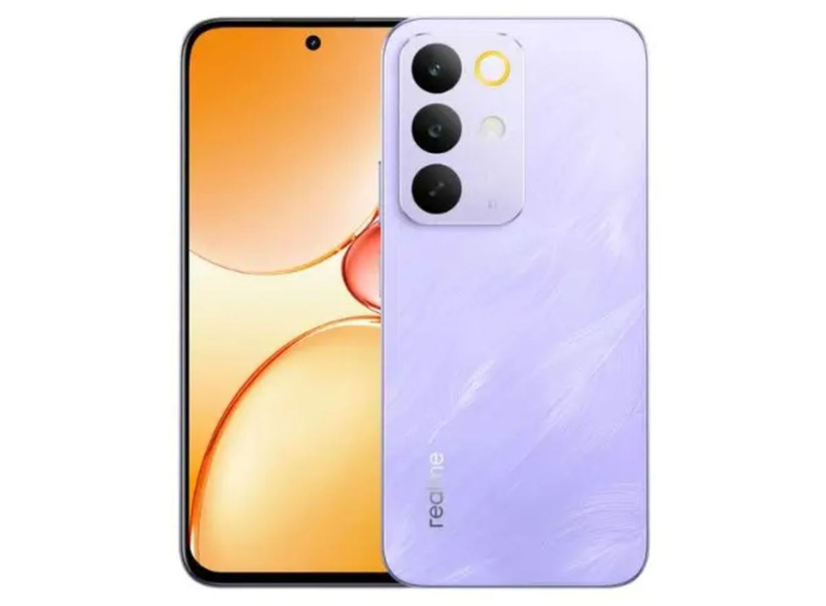 У-realme-появится-новый-смартфон-за-150-долларов:-первые-подробности-о-realme-c83