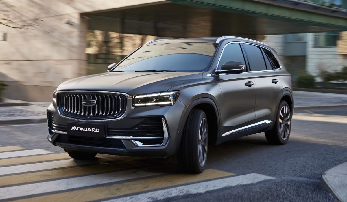 В-России-объявили-цены-на-geely-monjaro-2025,-cityray-2025-и-ex-2025