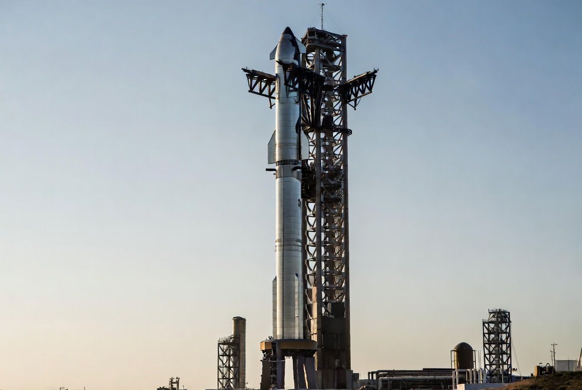 Поймать-ракету-и-снова-отправить-её-в-космос-за-1–2-часа:-starship-планируют-запускать-очень-часто