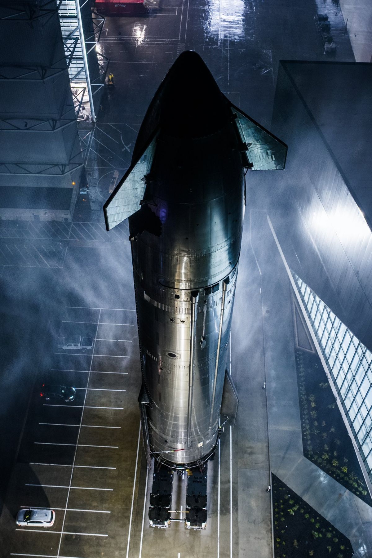 Илон-Маск-рассказал,-почему-сорвался-сегодняшний-запуск-starship