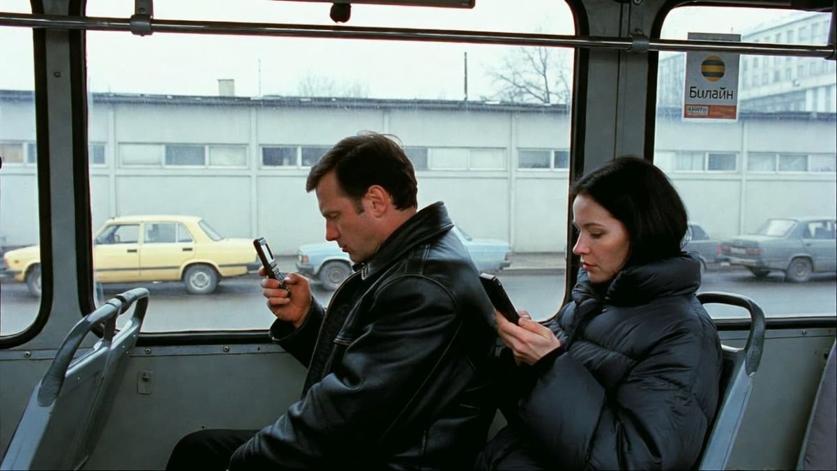 Назад-в-2000-е:-из-за-ограничений-мобильного-интернета-москвичи-стали-активнее-пользоваться-sms-и-голосовыми-звонками