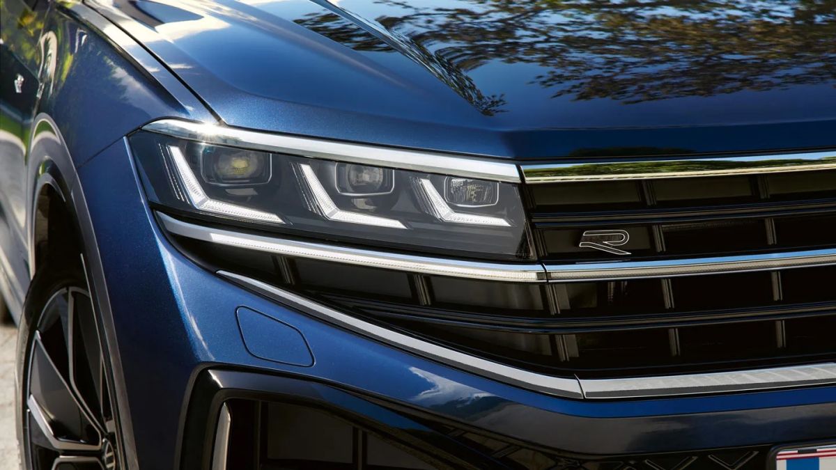 volkswagen-прекращает-выпуск-легендарного-touareg.-Анонсирована-финальная-версия-final-edition