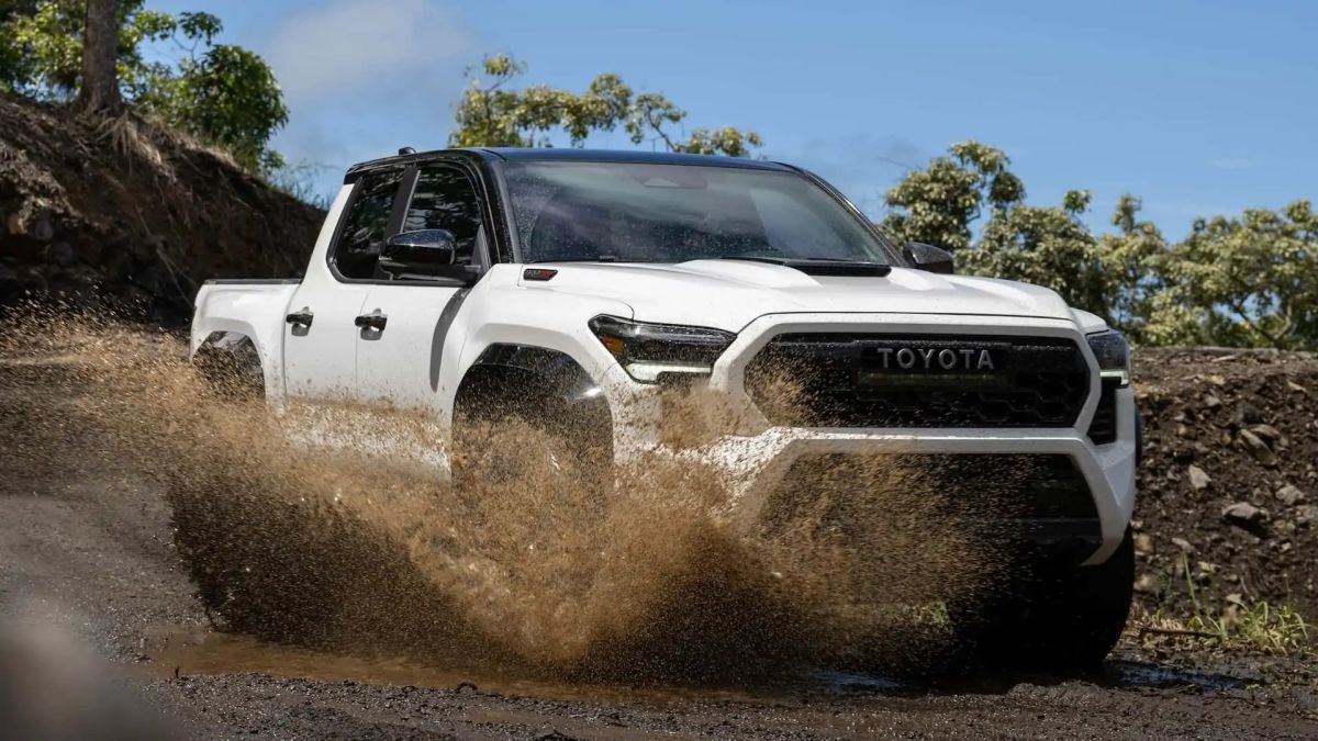 toyota-tacoma-—-абсолютный-хит:-продажи-tacoma-в-США-взлетели-на-61%-и-побили-десятилетний-рекорд