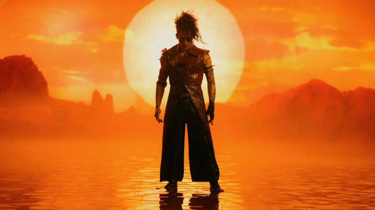 Панк-сказка-«Король-и-Шут.-Навсегда»-заработала-более-100-млн-рублей-за-первый-уикенд