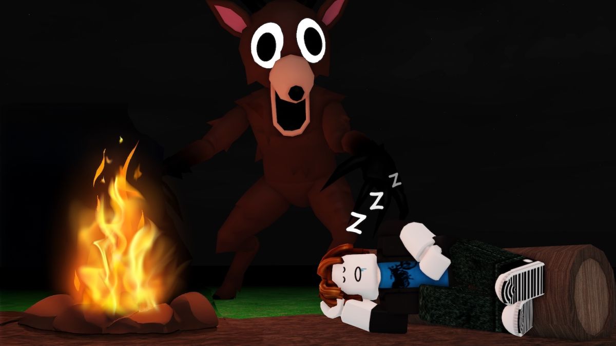 disney-экранизирует-одну-из-самых-популярных-игр-на-roblox:-как-пережить-99-ночей-в-лесу-и-не-стать-жертвой-оленя