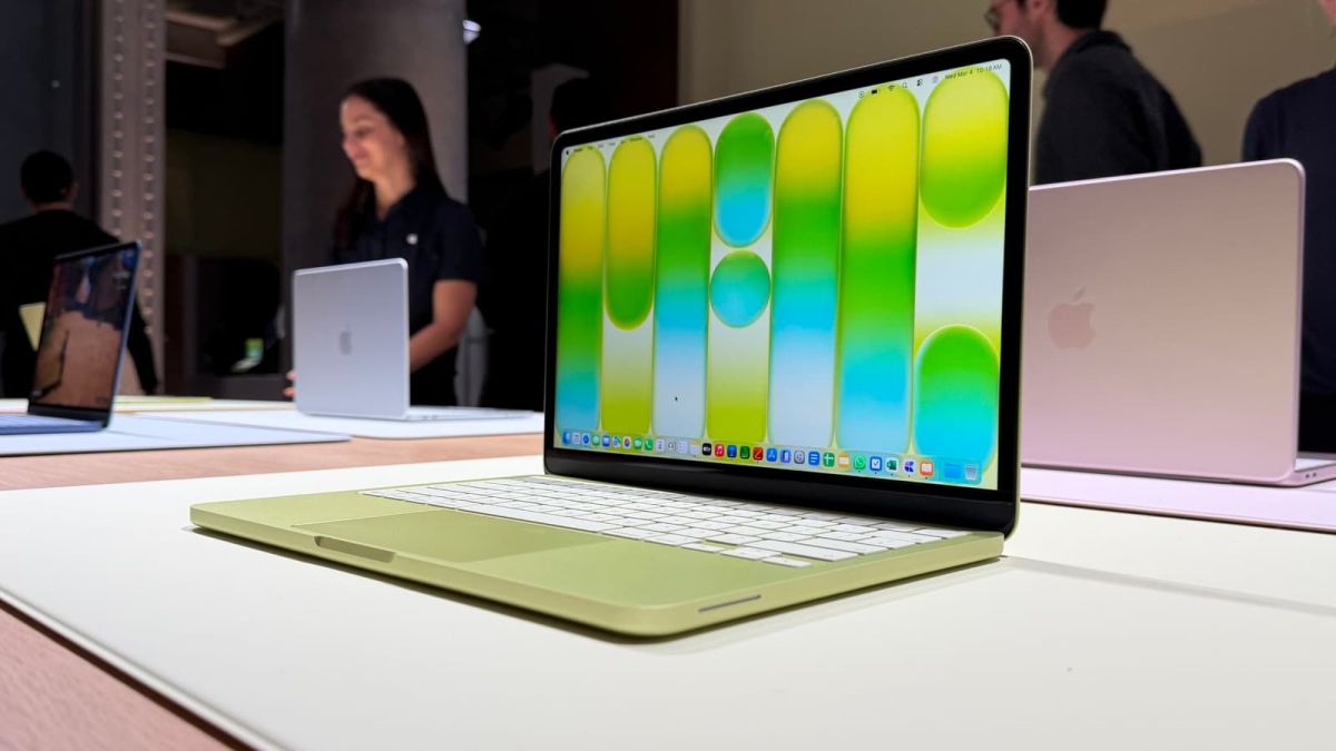 Продажи-macbook-neo-настолько-хороши,-что-apple-пришлось-размещать-дополнительные-заказы-и-пересматривать-свой-прогноз