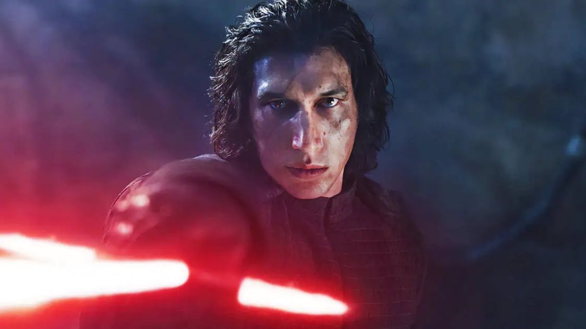 disney-проявила-невиданную-жестокость,-отвергнув-сценарий-фильма-«Охота-на-Бена-Соло»-с-Адамом-Драйвером