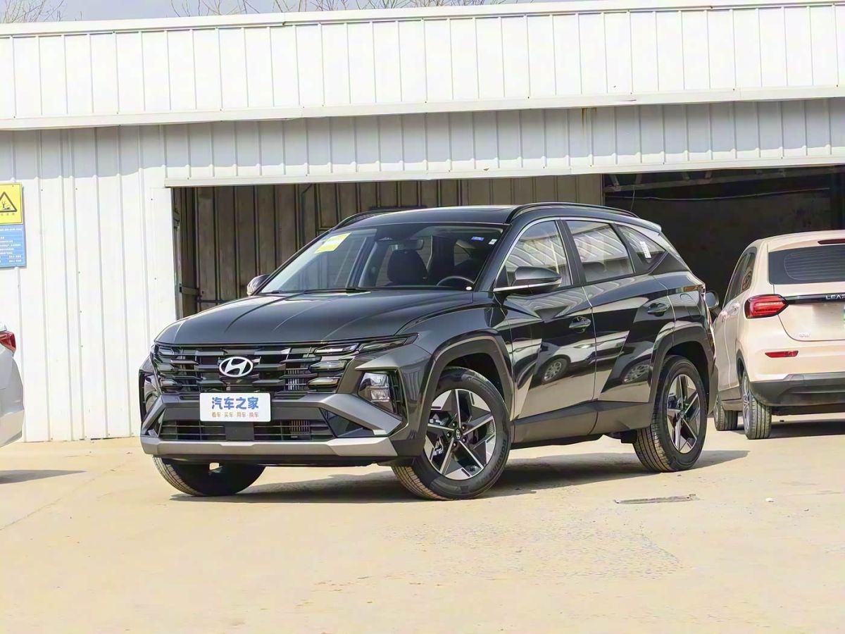 hyundai-sonata-—-116-тыс-юаней-(1,35-млн-рублей),-hyundai-tucson-l-—-120-тыс-юаней-(1,4-млн-рублей).-В-Китае-подешевели-пять-моделей-hyundai