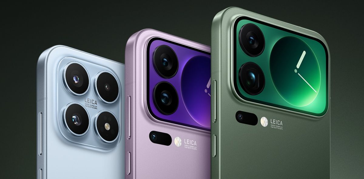 iphone-17-не-помогает:-xiaomi-опережает-apple,-а-xiaomi-17-продаётся-на-уровне-iphone-11-за-аналогичный-период-времени-в-Китае