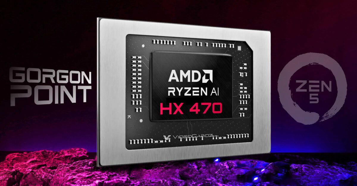Чем-пользователей-порадует-новый-процессор-ryzen-ai-9-hx-470?-Новинка-засветилась-в-бенчмарке