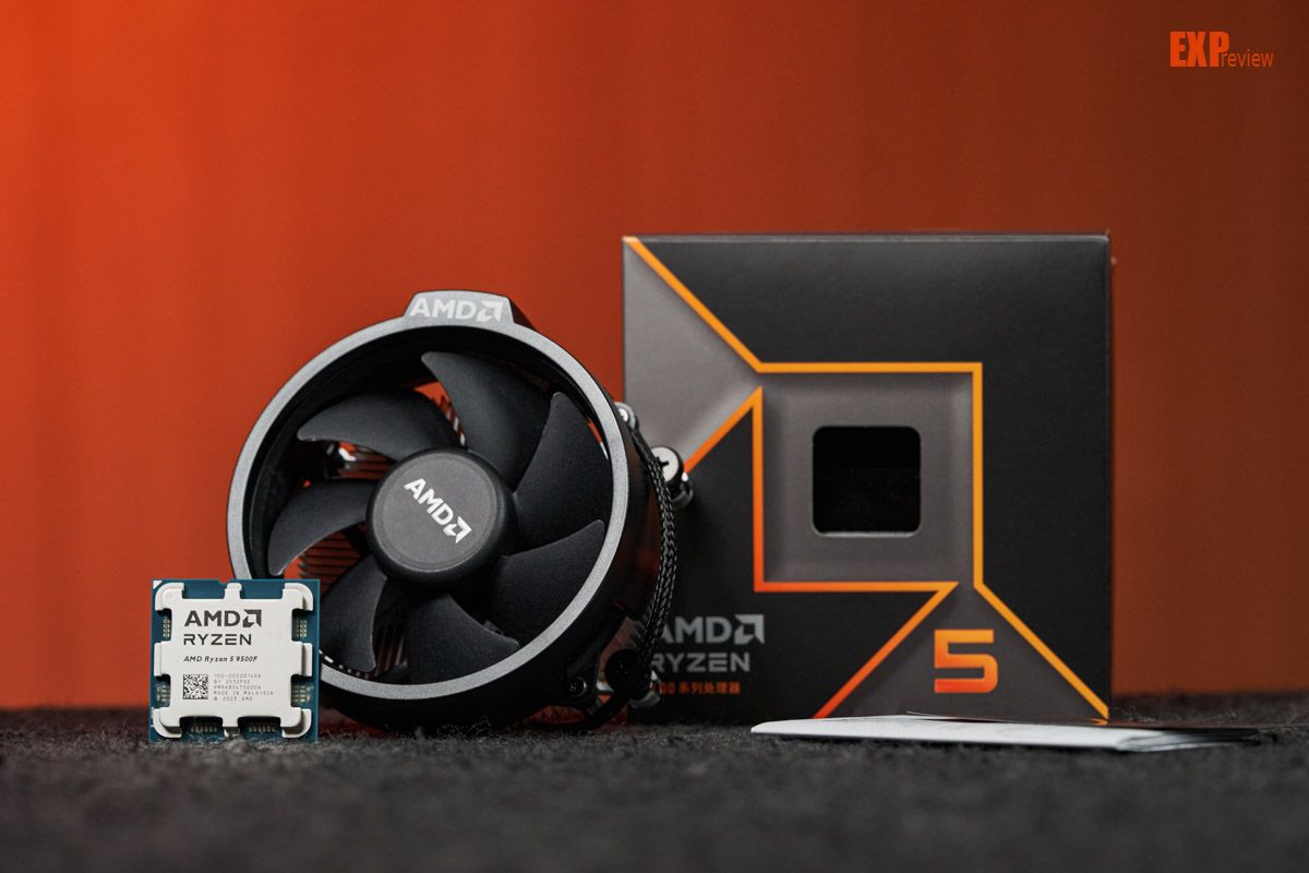 У-amd-получился-ещё-один-хороший-недорогой-игровой-процессор.-Первые-тесты-показывают,-на-что-способен-ryzen-5-9500f