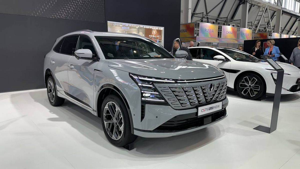 Российский-«Автотор»-готовится-к-выпуску-пяти-моделей-changan.-Среди-них-аналог-geely-monjaro-с-«космическим»-дизайном-и-брутальный-deepal-g318