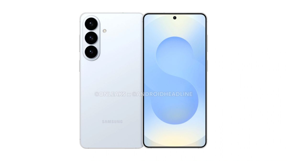 Камеры-samsung-galaxy-s26-ultra-всё-же-станут-лучше-и-ощутимо-—-за-счёт-супербыстрой-памяти-lpddr5x-ultra-pro