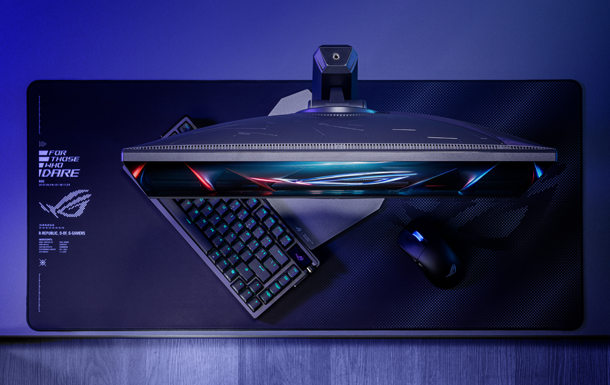 Очень-быстрый-монитор-для-киберспортсменов,-но-на-панели-tn.-asus-rog-strix-xg248qsg-ace-выходит-в-Европе-по-цене-менее-1000-евро