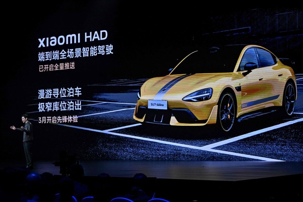 xiaomi-устраняет-сбой-системы-помощи-при-вождении-в-110-000-электрокаров-su7-по-воздуху