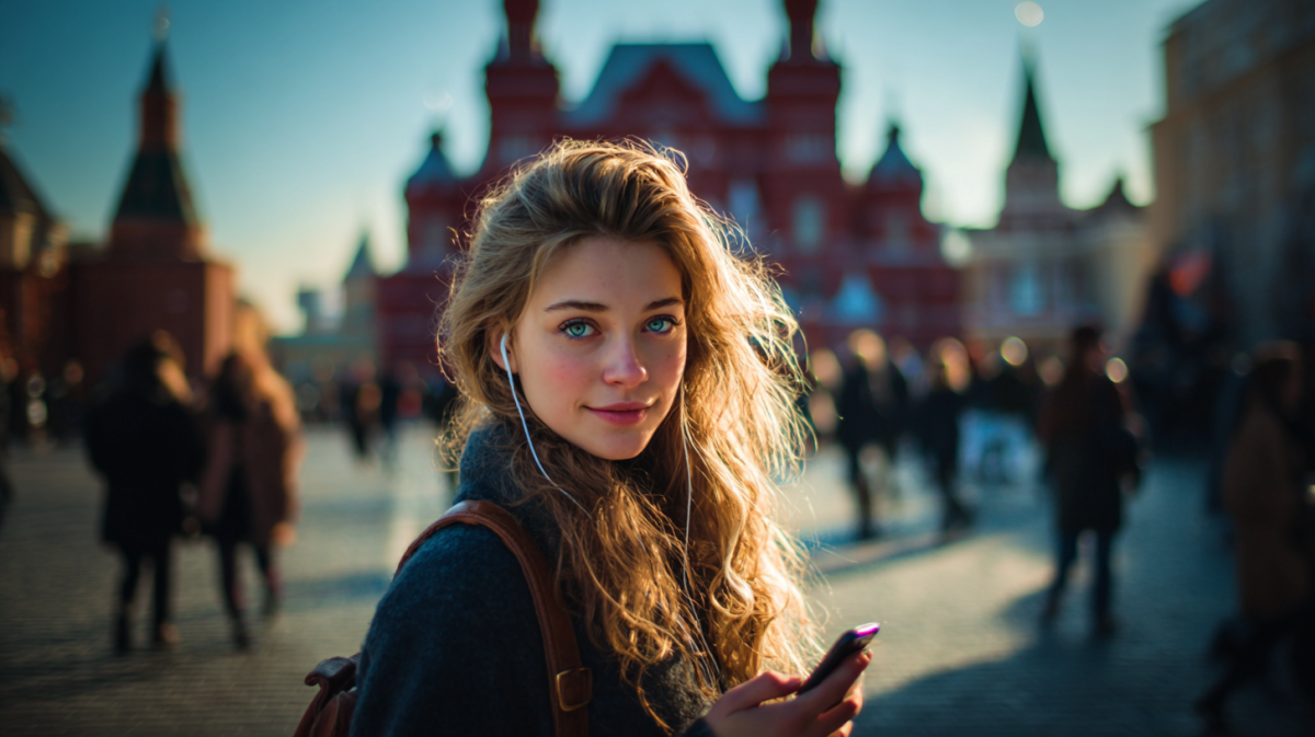 Не-отключение,-а-«глубокое-ограничение-интернета».-Правительство-Ульяновской-области-разъяснило-ситуацию-с-ограничением-интернета