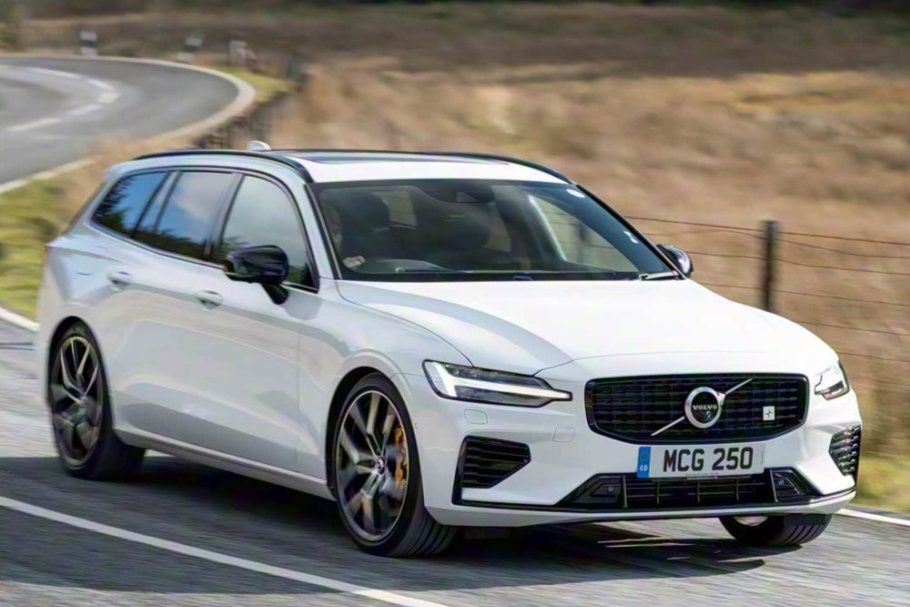 Прощальный-аккорд-volvo-v60:-представлен-455-сильный-volvo-v60-t8-awd-performance-edition-с-частичкой-polestar