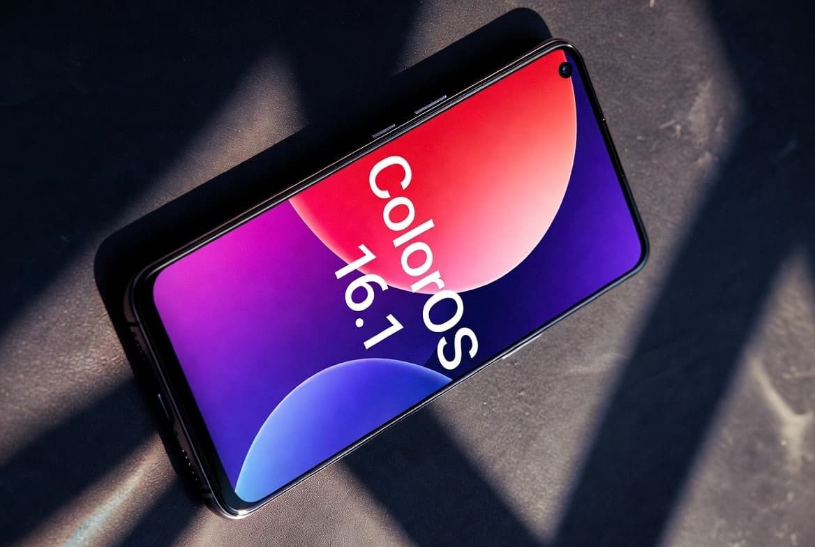 quick-share-с-поддержкой-airdrop,-улучшенная-анимация,-live-space,-contour-glow-и-прочие-улучшения-oppo-выпустила-прошивку-coloros-16.1