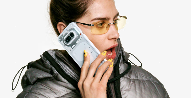 nothing-phone-(4a)-получил-новые-функции-сразу-после-выхода