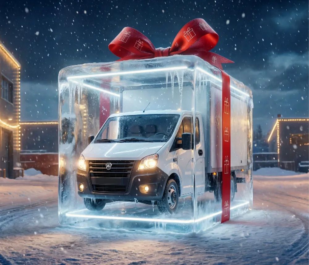 ГАЗ-и-УАЗ-теряют-рынок,-а-китайский-foton-удваивает-продажи:-итоги-года-2025-года-на-российском-рынке-lcv