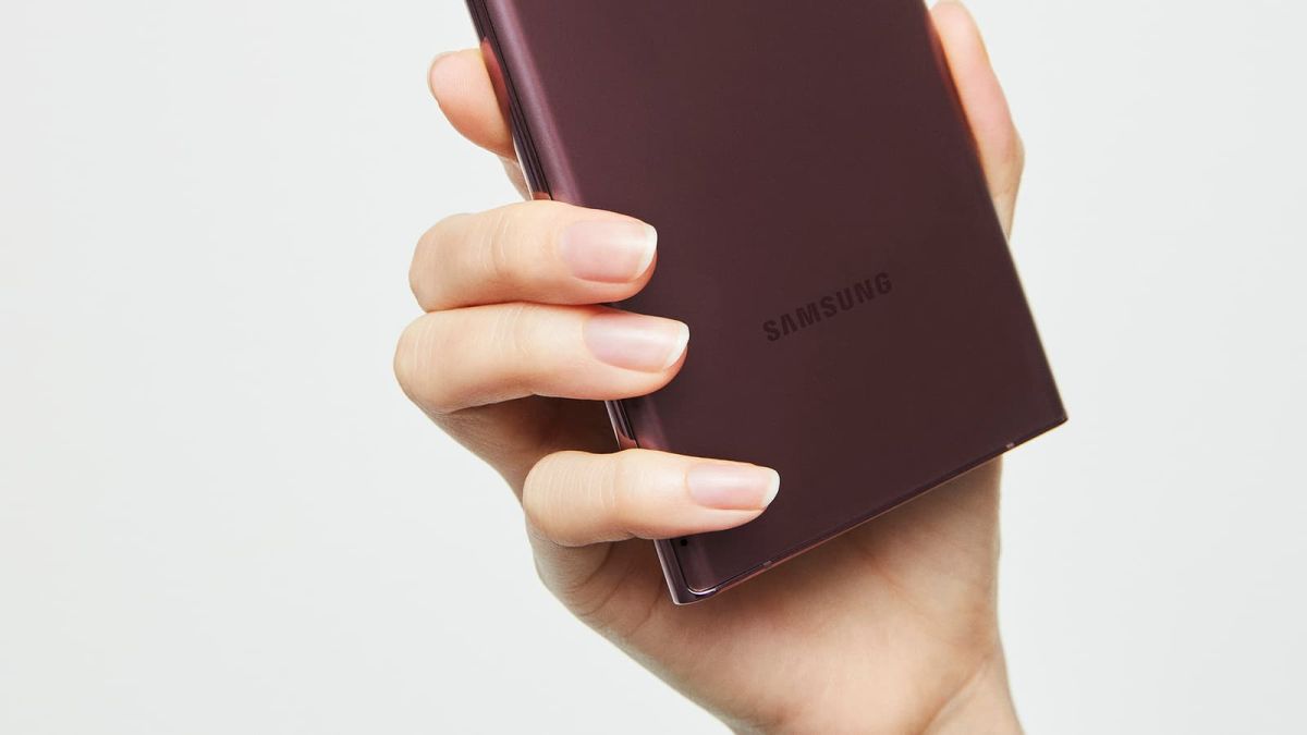 galaxy-s22-ultra-оказался-главным-android-хитом-на-рынке-trade-in-в-США