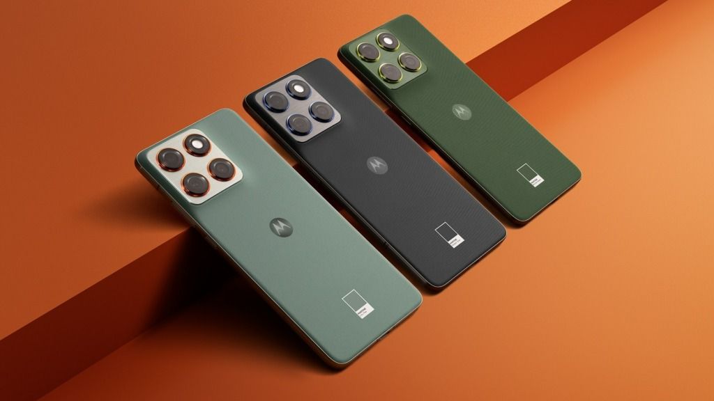 Новая-версия-motorola-edge-70-получит-увеличенный-аккумулятор