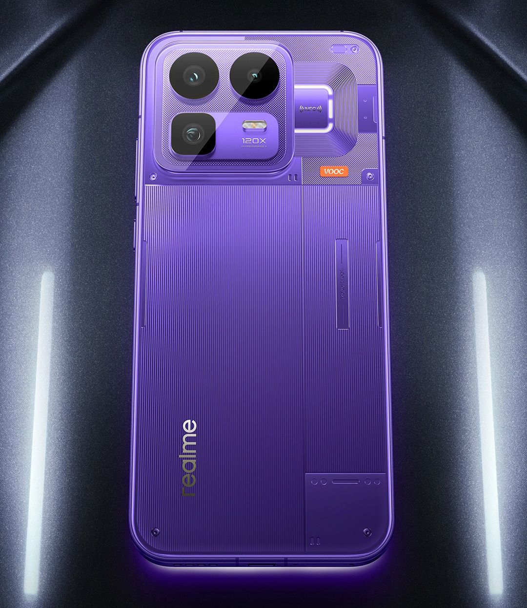8000-мАч,-80-Вт,-snapdragon-8-gen5,-экран-samsung-и-50-мегапиксельная-камера-с-оптическим-зумом-3,5х.-Все-характеристики-realme-neo8-раскрыты-до-премьеры
