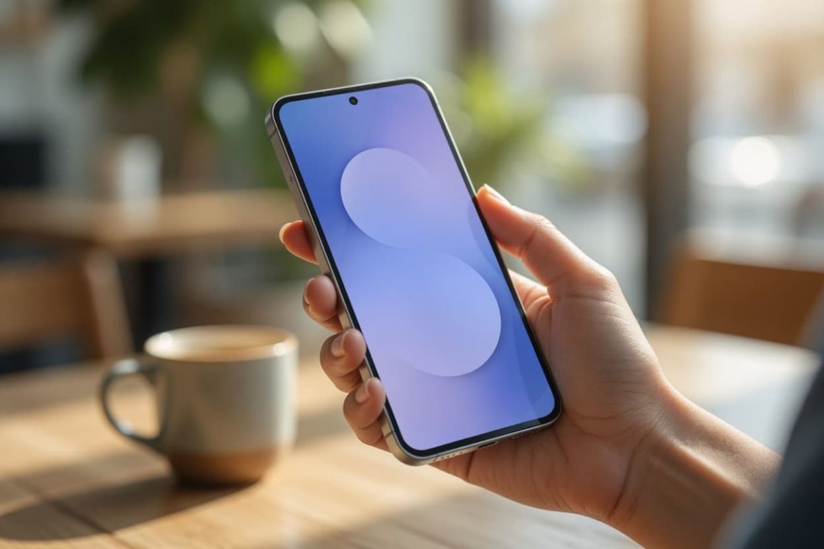 В-Европе-вышла-финальная-версия-one-ui-8.5-для-владельцев-смартфонов-samsung-galaxy-s25-fe
