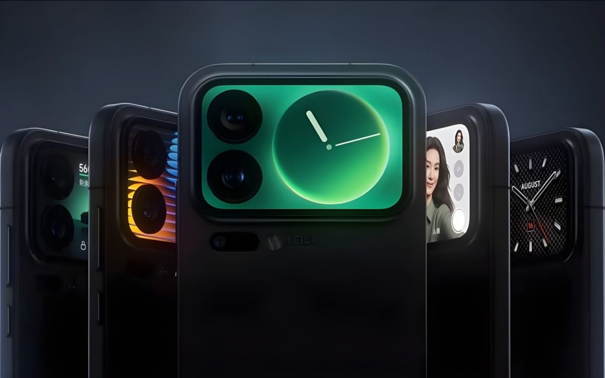 xiaomi-объяснит,-почему-отказалась-от-xiaomi-16-и-раскроет-подробности-о-xiaomi-17
