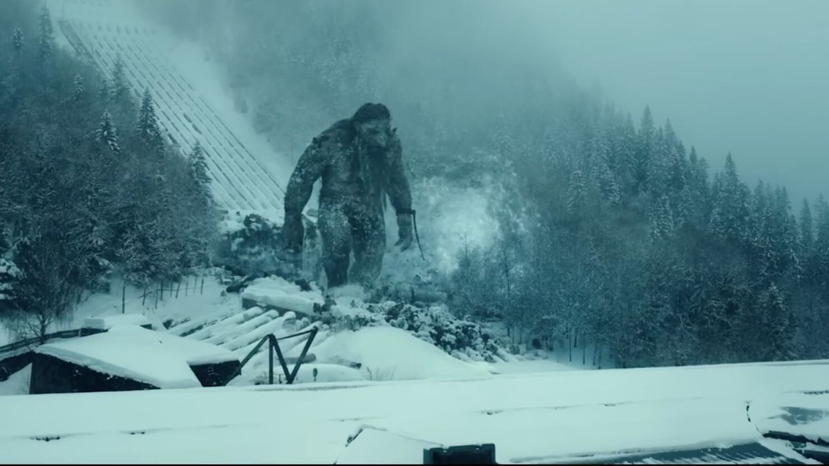 netflix-пробудил-разрушительный-трейлер-ужастика-«Тролль-2»