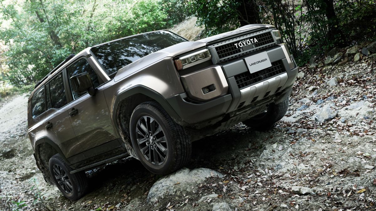 land-cruiser-prado-официально-защищён-в-России:-toyota-закрепила-за-собой-права-на-товарный-знак-до-2035-года