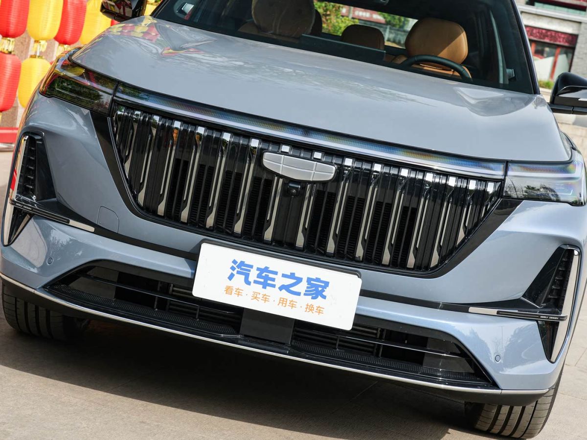 geely-monjaro-вылетел-из-топ-20,-зато-geely-atlas-вошел-в-топ-10.-Названы-самые-популярные-автомобили-в-Китае-в-ноябре-2025-года
