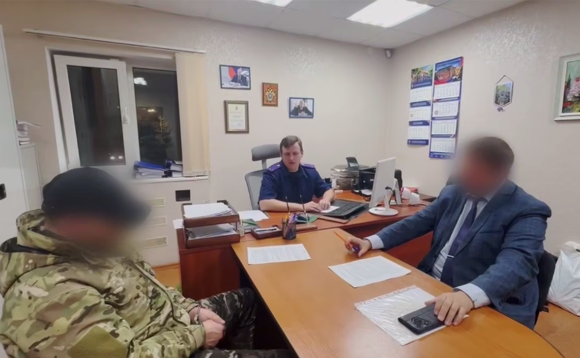 Трех-жителей-Калининградской-области-обвинили-в-краже-у-военных-₽1-млн