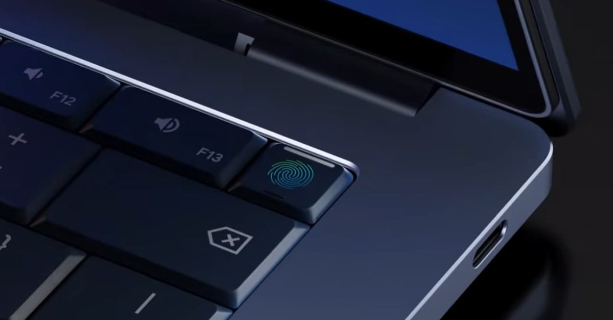 google-переносит-android-на-ноутбуки-с-помощью-gemini-intelligence:-на-смену-chromebook-приходит-googlebook