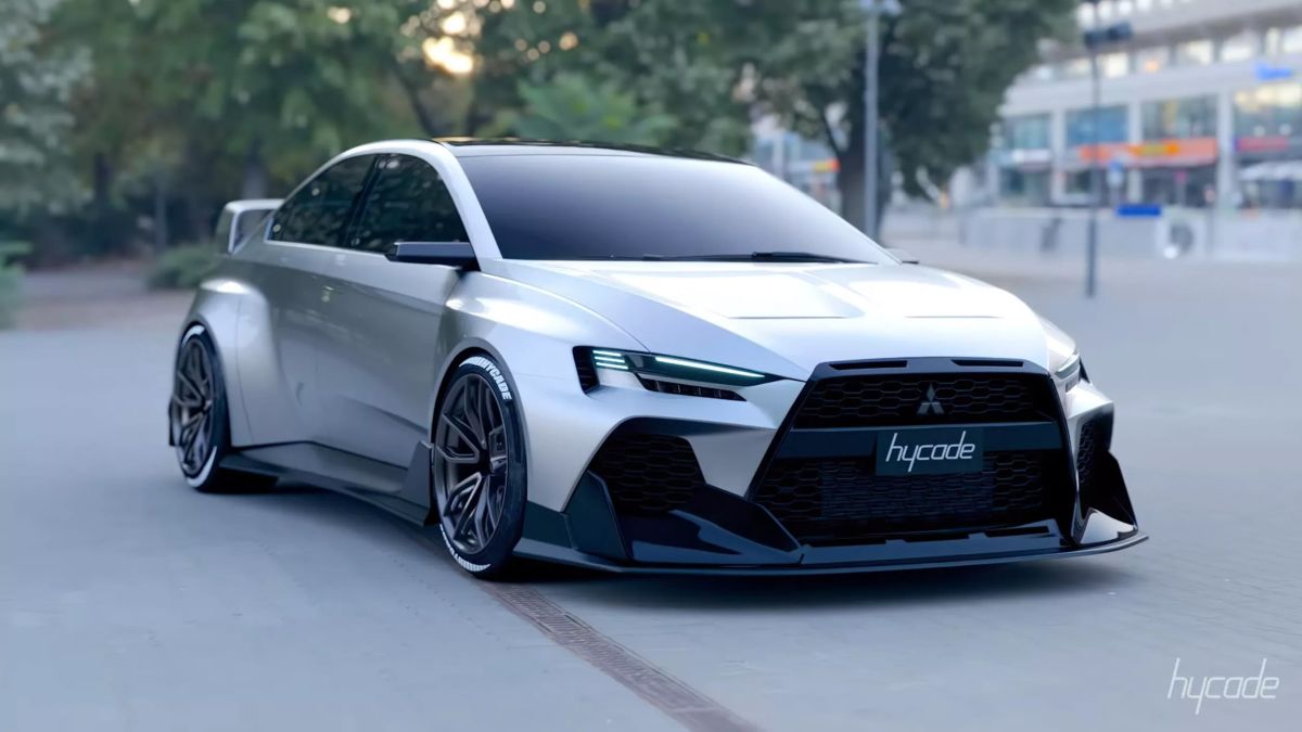 mitsubishi-может-возродить-культовый-lancer-evolution-—-уже-в-виде-гибрида