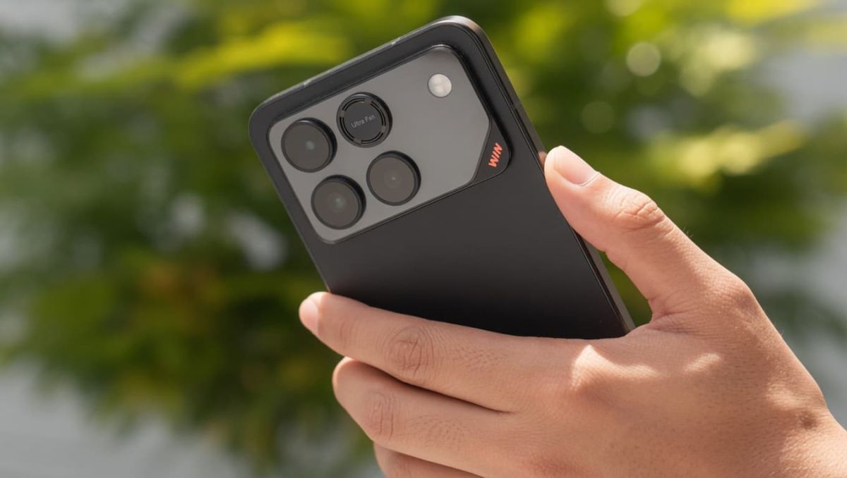 honor-продала-1,5-млн-смартфонов-с-батареями-на-10-000-мА·ч